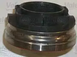 valeo-826475