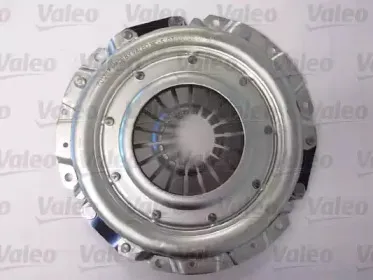 valeo-826475