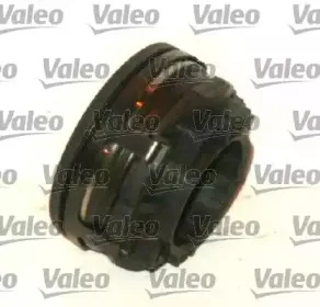 valeo-826477