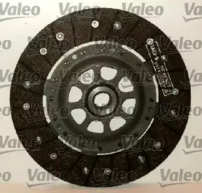 valeo-826477