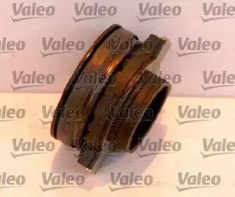 valeo-826478