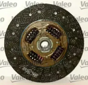 valeo-826478
