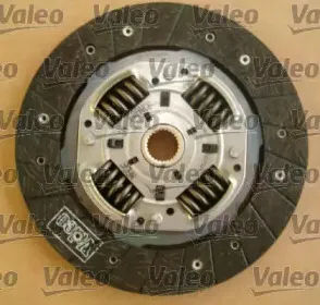 valeo-826479