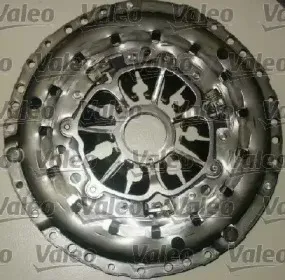 valeo-826480