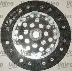 valeo-826480