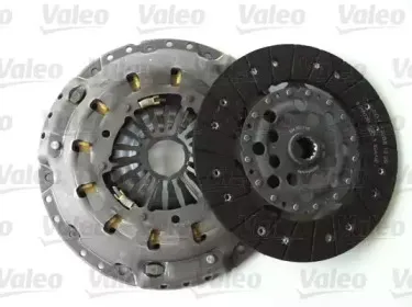 valeo-826484