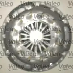 valeo-826484