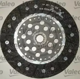 valeo-826484