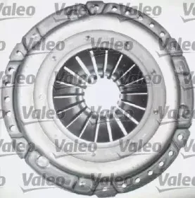 826486 VALEO