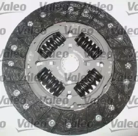 valeo-826486
