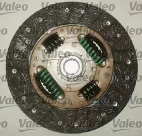 valeo-826487