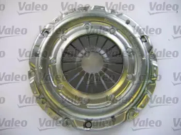 valeo-826489
