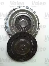 valeo-826491