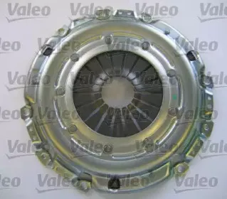 valeo-826491