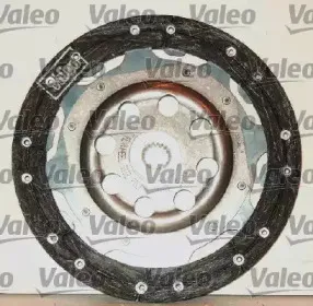 valeo-826493