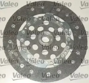 valeo-826496