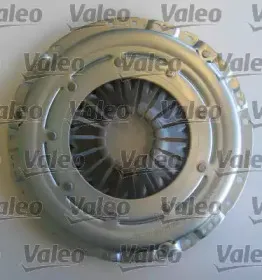 valeo-826497