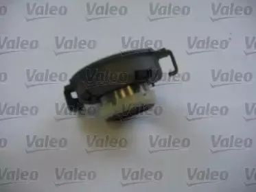 valeo-826498