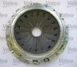 valeo-826498