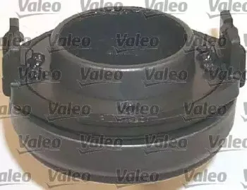 valeo-826499