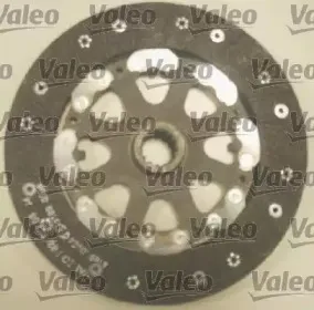 valeo-826499