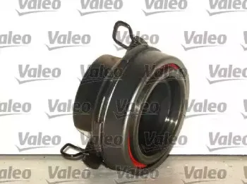 valeo-826500