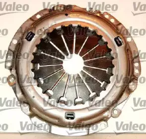 valeo-826500