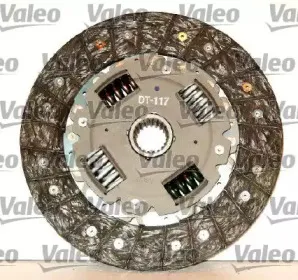 valeo-826500