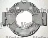 valeo-826502
