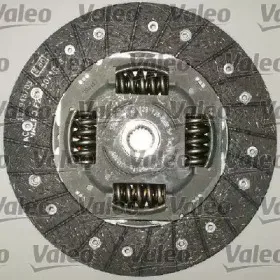 valeo-826502