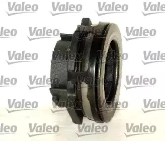 valeo-826503