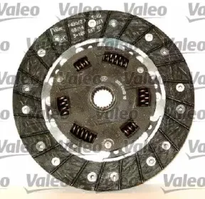 valeo-826503