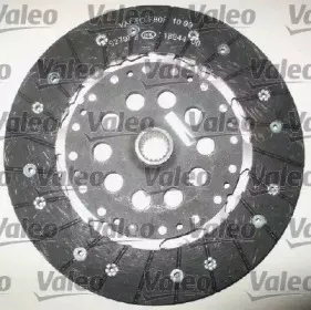 valeo-826505