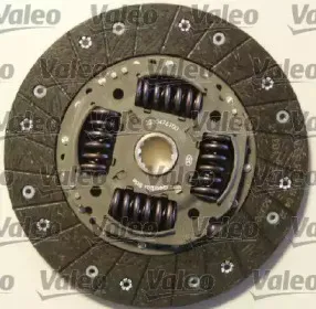 valeo-826506