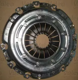 valeo-826507