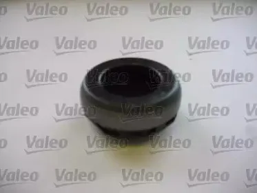 valeo-826508