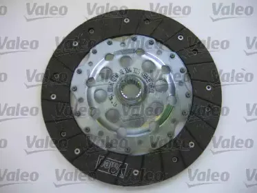 valeo-826508