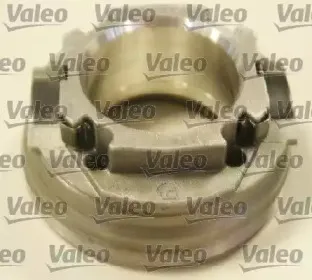 valeo-826510