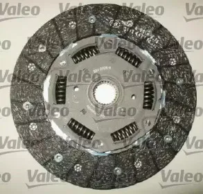 valeo-826510