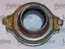 valeo-826516