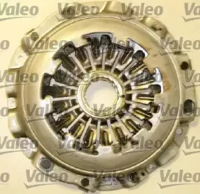 valeo-826516