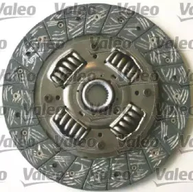 valeo-826516