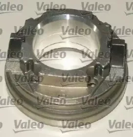 valeo-826518