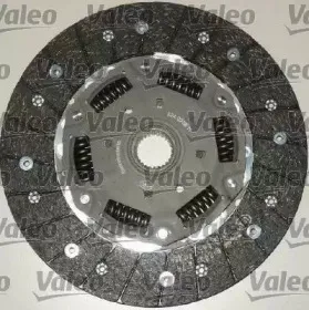 valeo-826518