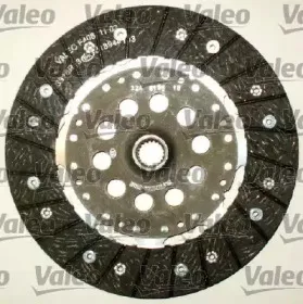 valeo-826520