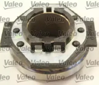 valeo-826521