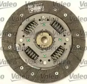 valeo-826521
