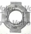 valeo-826522