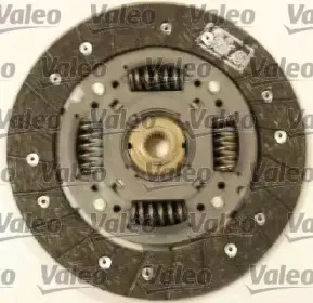 valeo-826522