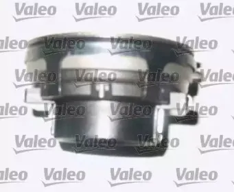 valeo-826523